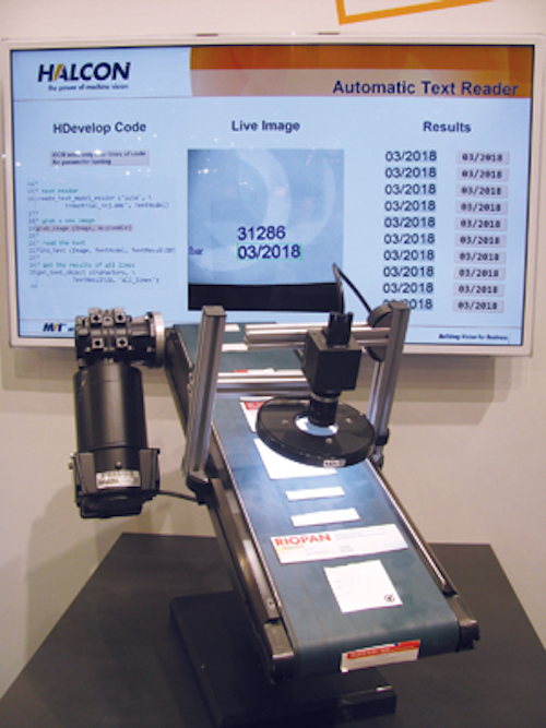1502vsd Profocus 1