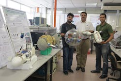 1502vsd Snapshots 1 1502vsd Snapshots 1