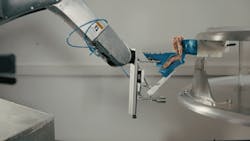 1502vsd Snapshots 3 1502vsd Snapshots 3