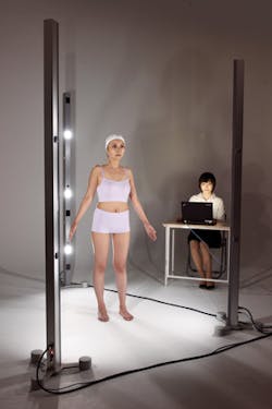 1502vsd Snapshots 4 1502vsd Snapshots 4