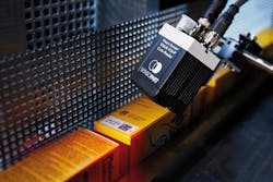 1502vsd Snapshots 6 1502vsd Snapshots 6