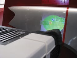 1502vsd Techtrnds 1 1502vsd Techtrnds 1