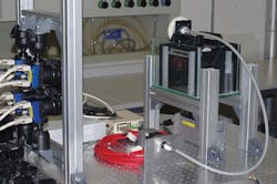 1502vsd Techtrnds 2 1502vsd Techtrnds 2