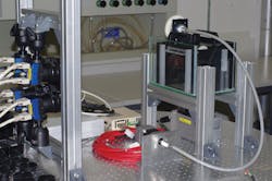 1502vsd Techtrnds 2 1502vsd Techtrnds 2