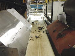 1502vsd Techtrnds 3 1502vsd Techtrnds 3