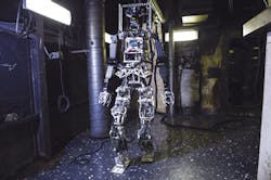 1503vsd Snapshot Figu Opt1 1503vsd Snapshot Figu Opt1