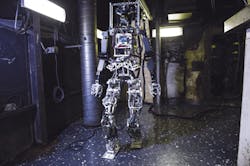 1503vsd Snapshot Figu Opt1 1503vsd Snapshot Figu Opt1