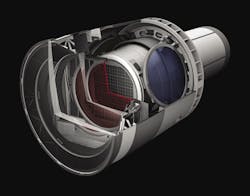 1503vsd Snapshot Figu Opt2 1503vsd Snapshot Figu Opt2