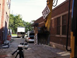 1503vsd Tech Fig6 1503vsd Tech Fig6