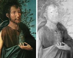 1503vsd Tech Fig 3 1503vsd Tech Fig 3