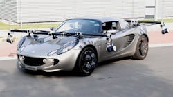 1503vsd Tech Fig 7 1503vsd Tech Fig 7