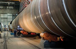 1504vsd Ia Fig1 1504vsd Ia Fig1