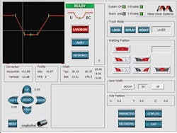1504vsd Ia Fig4 1504vsd Ia Fig4