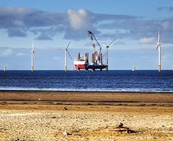 1504vsd Ia Frontis 1504vsd Ia Frontis