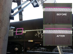 1504vsd Insights Fig5b 1504vsd Insights Fig5b