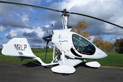 1504vsd Is Fig1 1504vsd Is Fig1