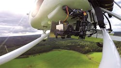 1504vsd Is Fig4 1504vsd Is Fig4