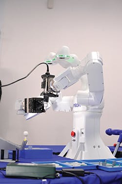 1504vsd Pf Fig3 1504vsd Pf Fig3