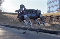 1504vsd Snapshot 4 1504vsd Snapshot 4