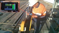 1504vsd Systemfig1 1504vsd Systemfig1