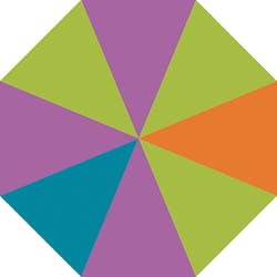 1504vsd Systemfig3 1504vsd Systemfig3