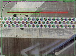 1504vsd Systemfig4 1504vsd Systemfig4