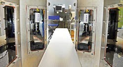 1504vsd Tech Fig2 1504vsd Tech Fig2