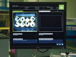 1504vsd Tech Fig3 1504vsd Tech Fig3