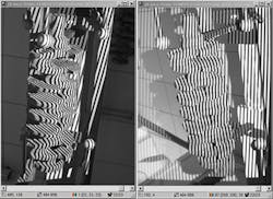 1505vsd Auto2 1505vsd Auto2