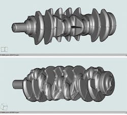 1505vsd Auto4a 1505vsd Auto4a