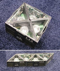 1505vsd Pf 5a 1505vsd Pf 5a