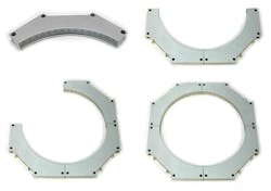 1505vsd Pf Fig4c 1505vsd Pf Fig4c