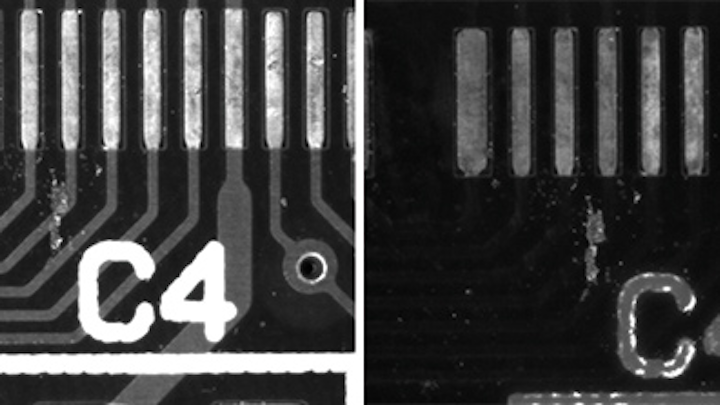 1505vsd Pf Figure 1a