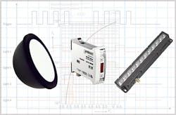 1505vsd Pf Figure 6 1505vsd Pf Figure 6