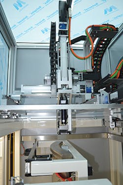 1505vsd Profile F2 1505vsd Profile F2