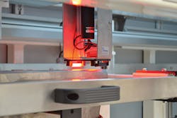 1505vsd Profile F3 1505vsd Profile F3