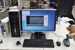 1505vsd Profile F4 1505vsd Profile F4