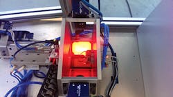 1505vsd Snapshot Figure1 1505vsd Snapshot Figure1