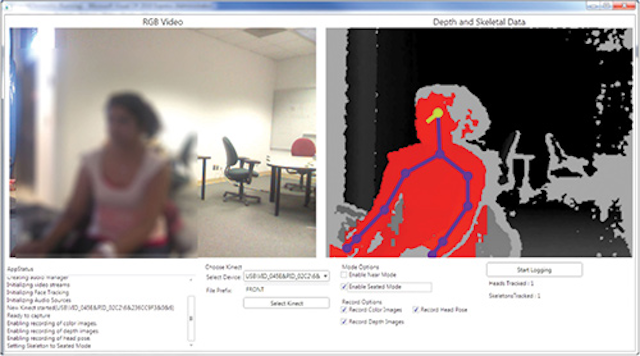 1505vsd Snapshot Figure2