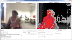 1505vsd Snapshot Figure2 1505vsd Snapshot Figure2