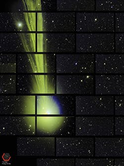 1505vsd Snapshot Figure3 1505vsd Snapshot Figure3