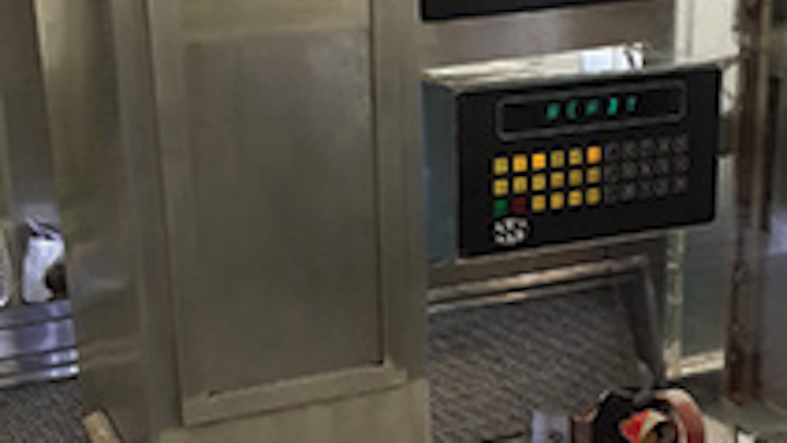 1505vsd Tech Fig1