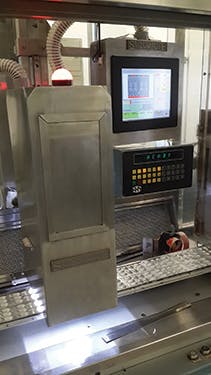 1505vsd Tech Fig1 1505vsd Tech Fig1