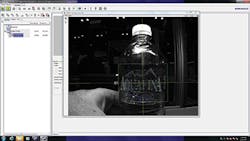 1505vsd Tech Fig4 1505vsd Tech Fig4