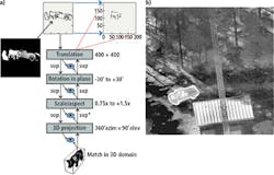 1505vsdinsightf6 1505vsdinsightf6