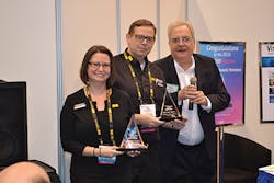 1506vd Awards1 1506vd Awards1