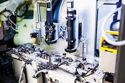 1506vsd Auto 1 1506vsd Auto 1