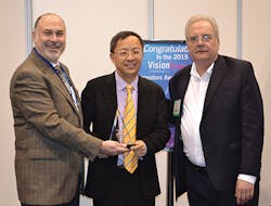 1506vsd Awards2 1506vsd Awards2