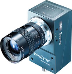 1506vsd Awards Baumer 1506vsd Awards Baumer