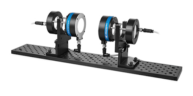 1506vsd Awards Opto Engineering